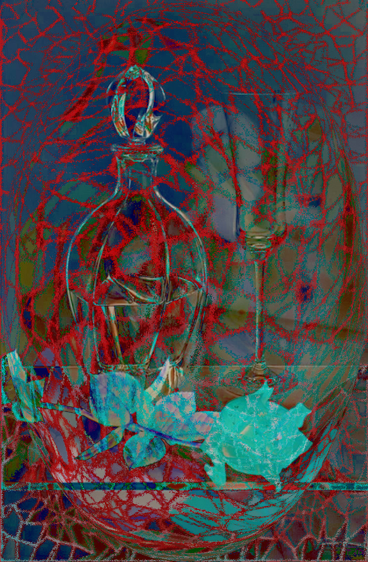 jarras-y-rosa-cristal_DN_Abstract_Default.jpg