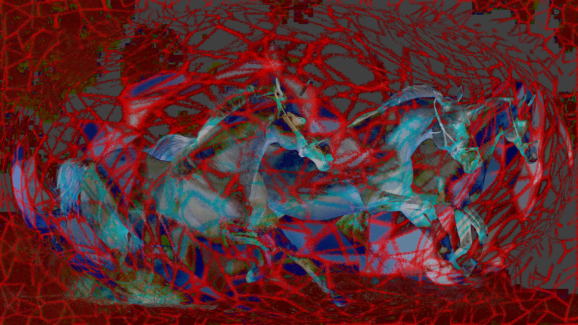 horses-art-hd-of-195753_DN_Abstract_Default.jpg