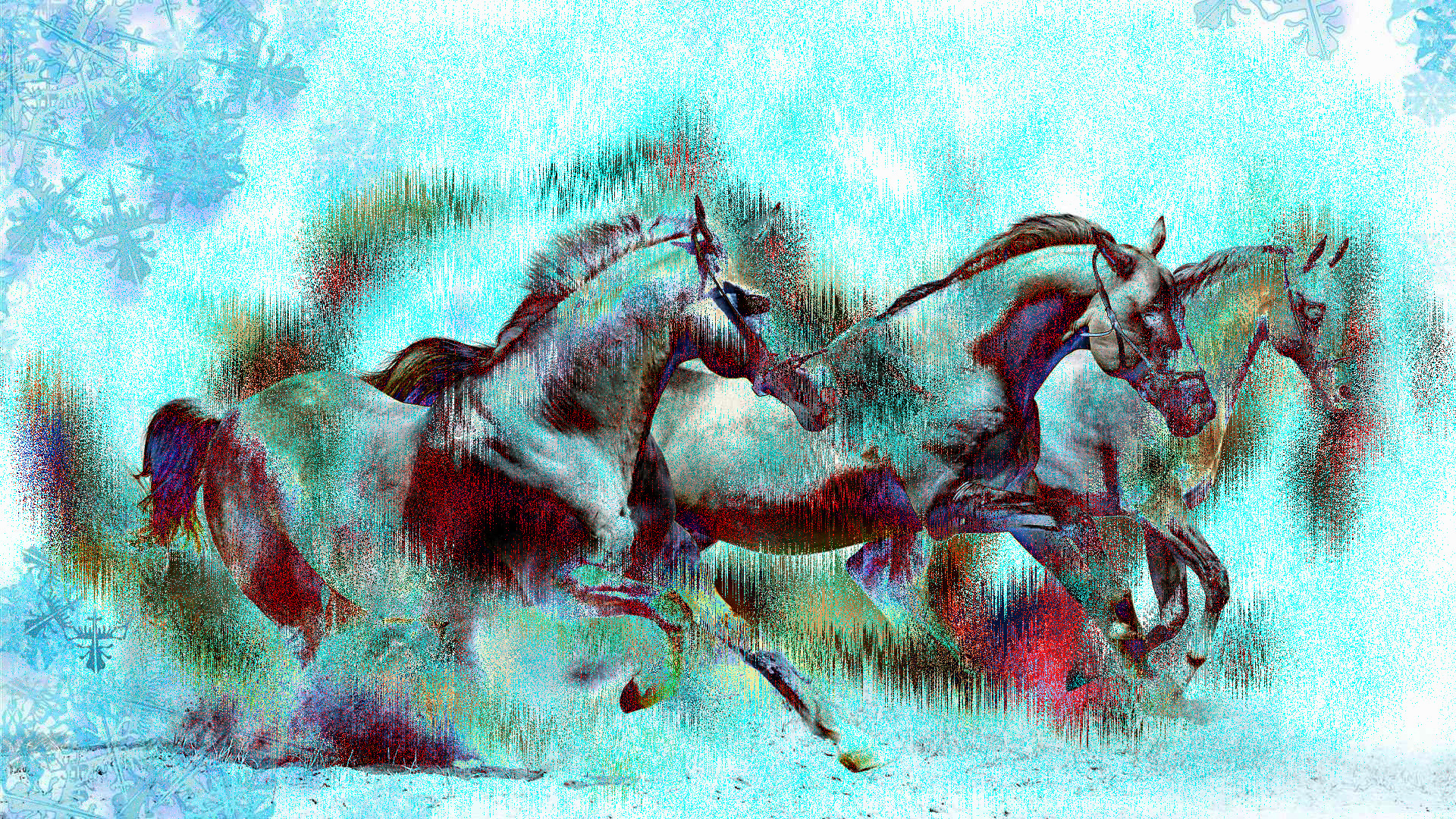 horses-art-hd-of-195753_DN_Abstract_Dark_5.jpg