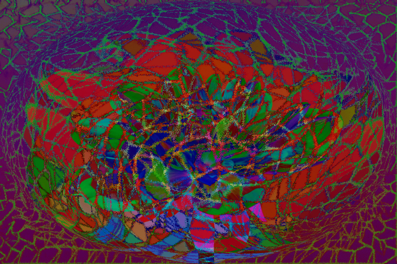 dahlia-1627138__DN_Abstract_Default.jpg