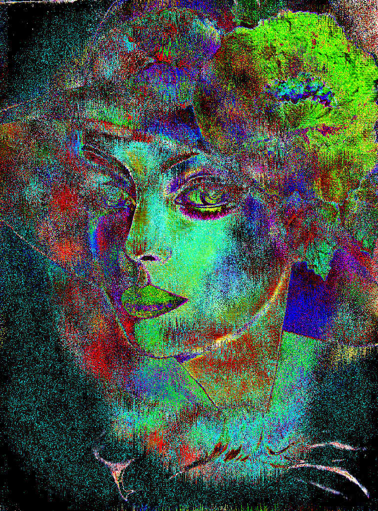 a-very-lovely-lady-1372916566_org_DN_Abstract_Dark_9.jpg