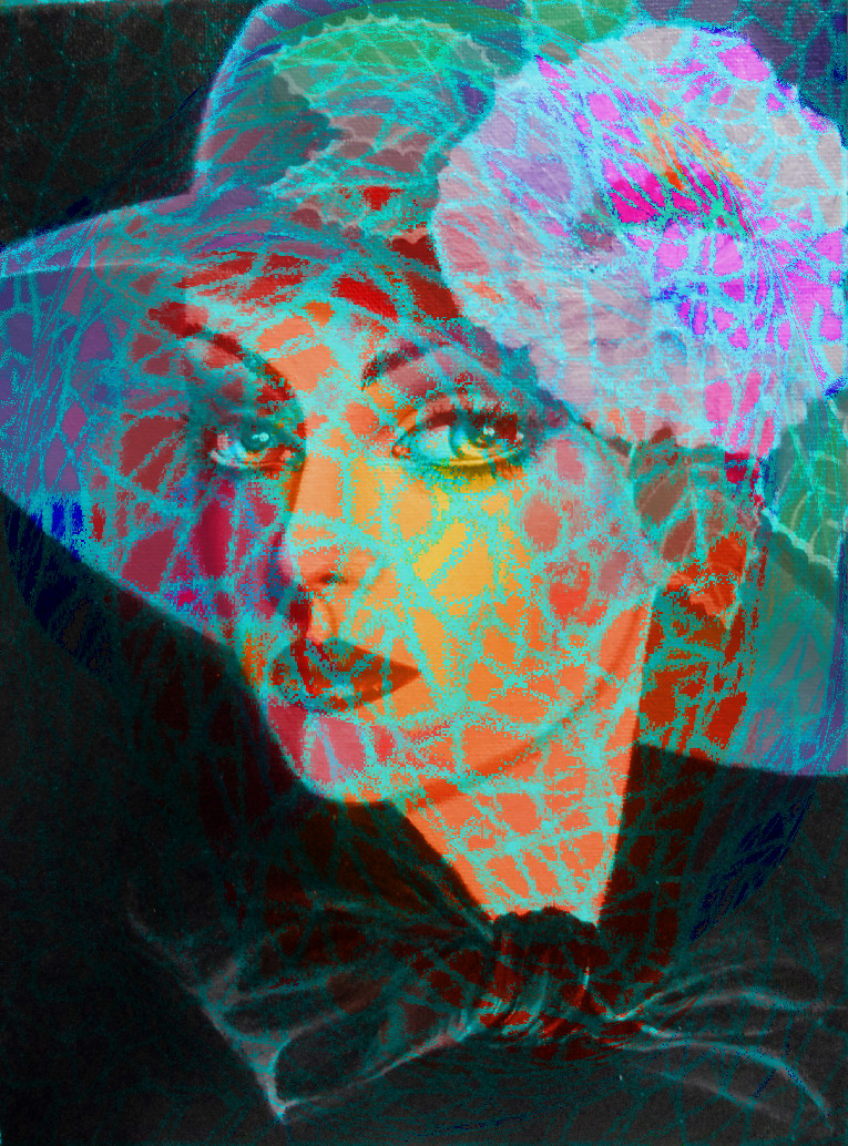 a-very-lovely-lady-1372916566_org_DN_Abstract_Light_6.jpg