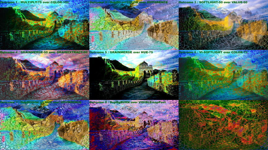 DN Abstract Art.Wall of China.jpg