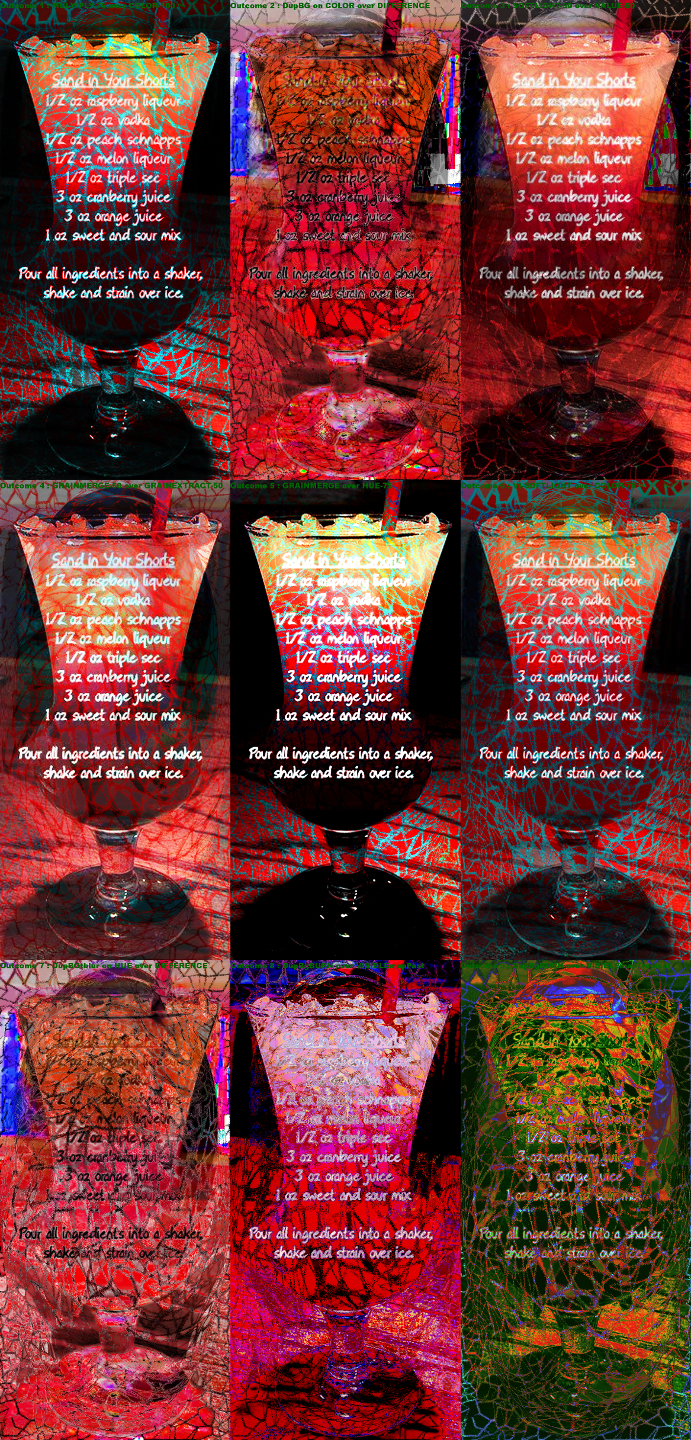 DN Abstract Art.Sand in your Shorts.jpg