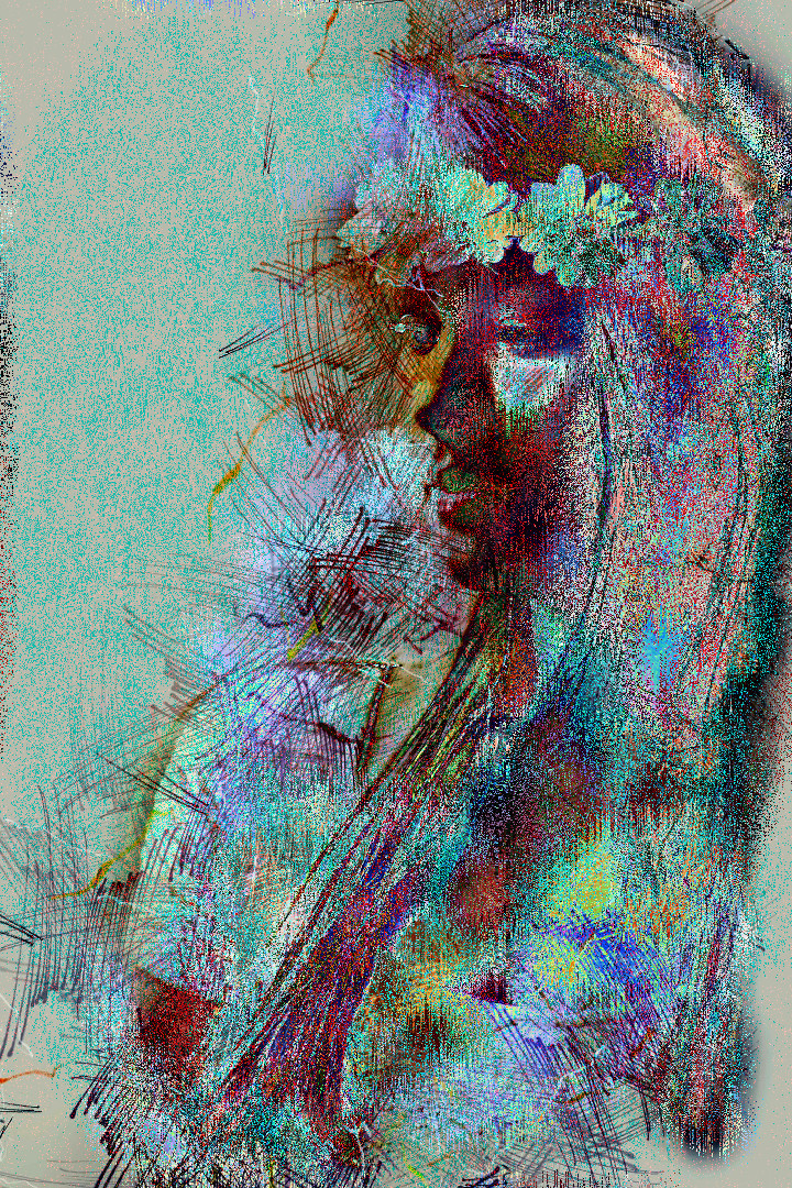 girl-1848166_DN_Abstract_Dark_5.jpg