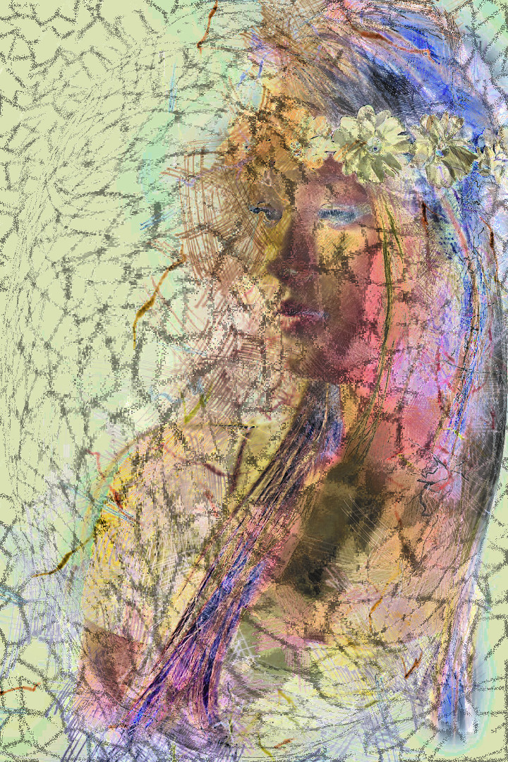 girl-1848166_DN_Abstract_Light_2.jpg