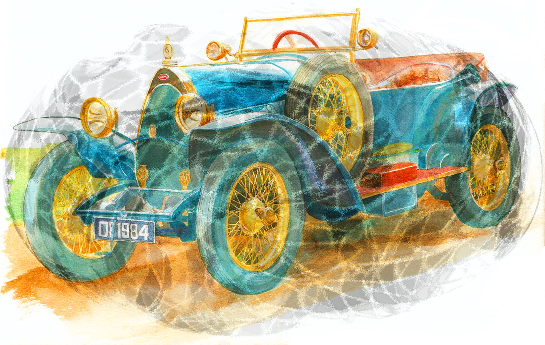 bugatti-1818589_DN_AbstractArt_Light_3.jpg