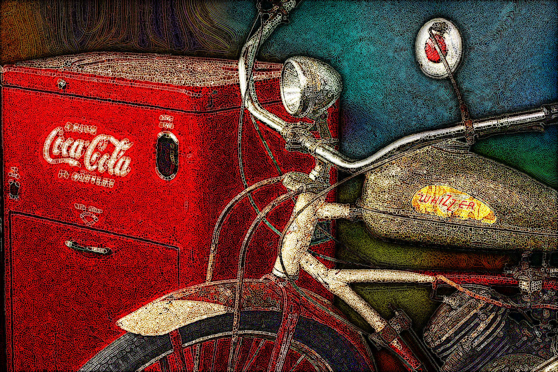 vintage-1092830_1920~alt2,BA_SpiderPaint.jpg