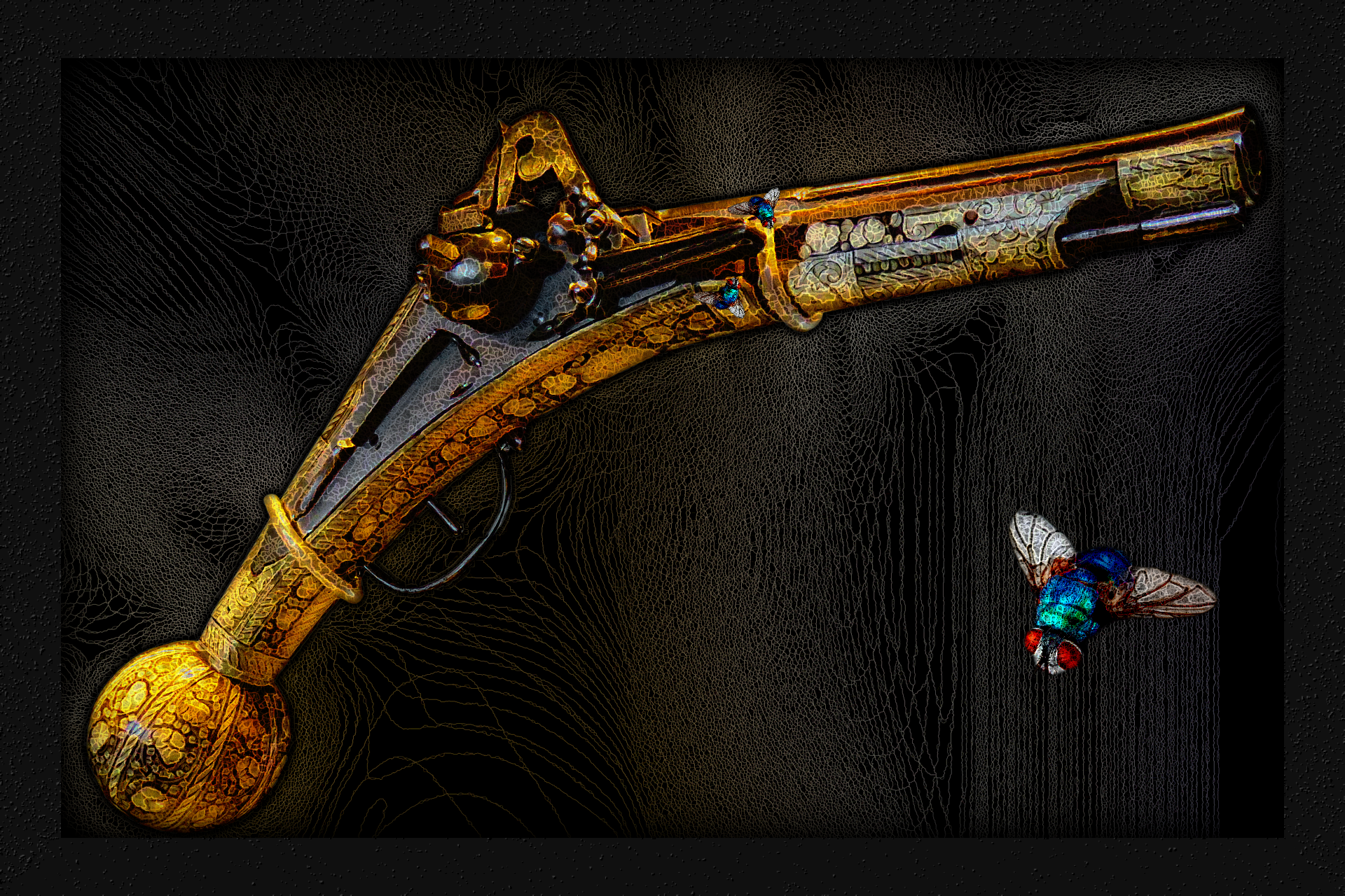 ivorypistol.png