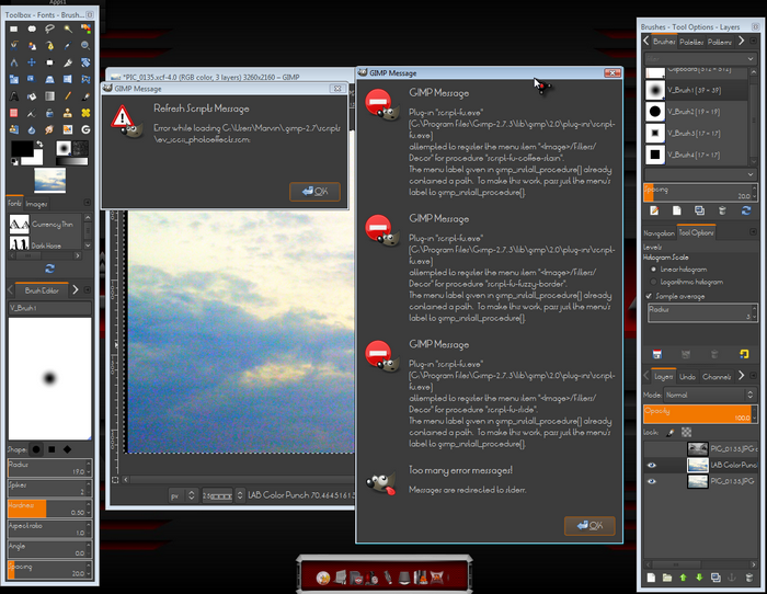 tn__2011-08-08_21-15-51.png