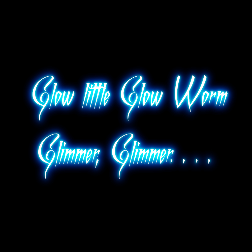 TinTran.Glow.Text.jpg