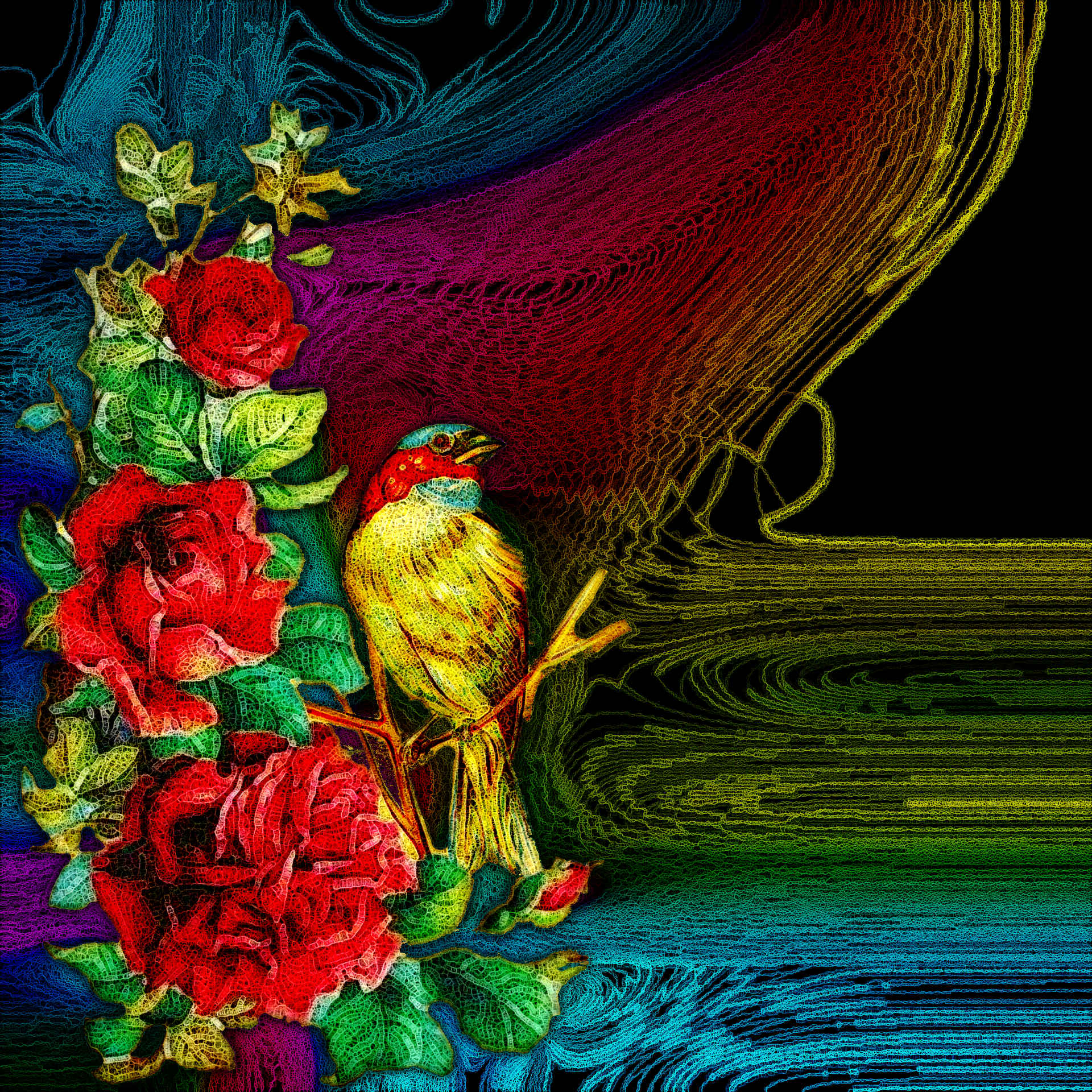 floral-1655775~1,BA_SpiderPaint.jpg