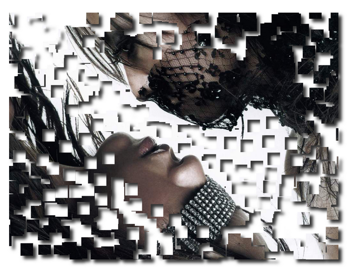 tn_Untitled.png