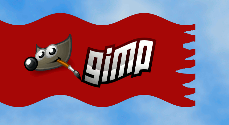 gimp_flag.gif