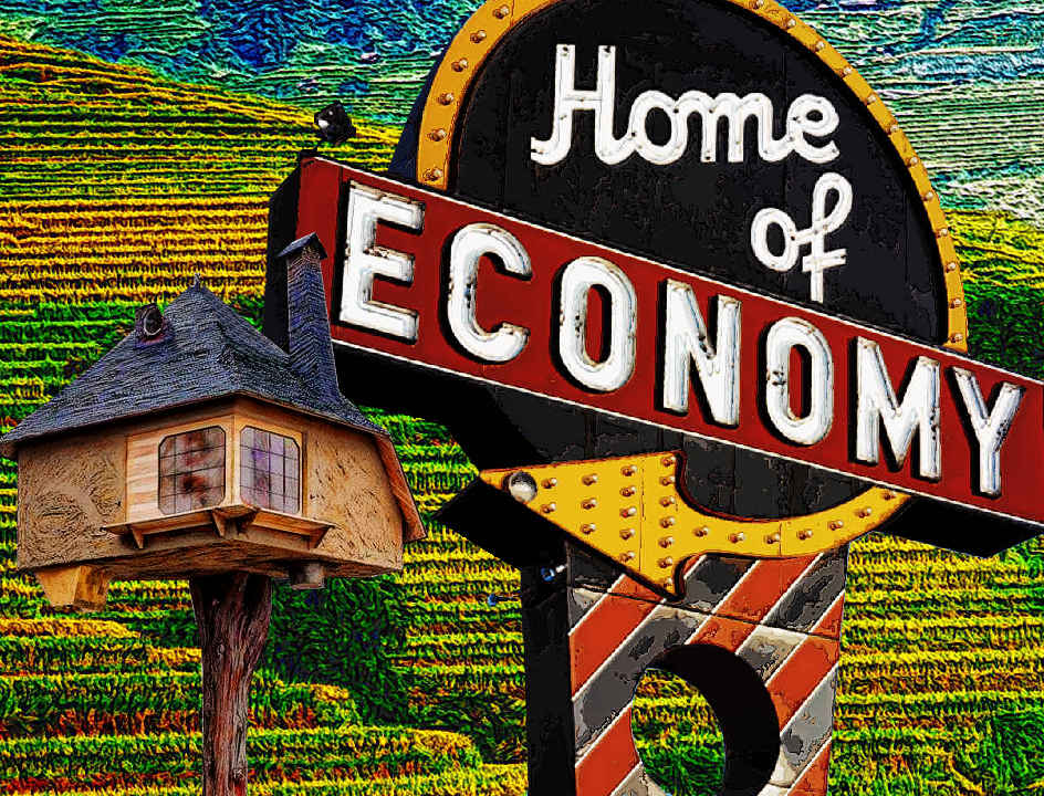 home of economy.jpg