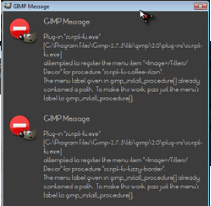 SSerr.png