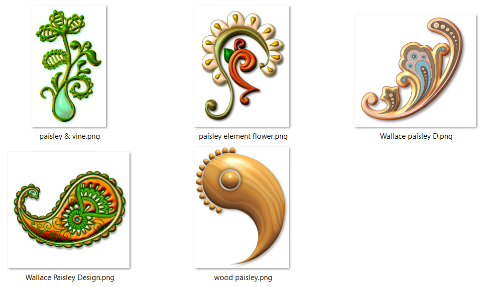 Wallace_Paisley_Designs.PNG