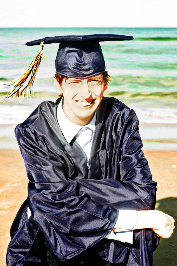 Wallace_face_on_exaggeration blend.png