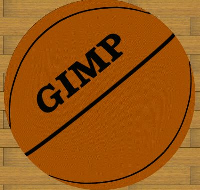 Basketball.gif
