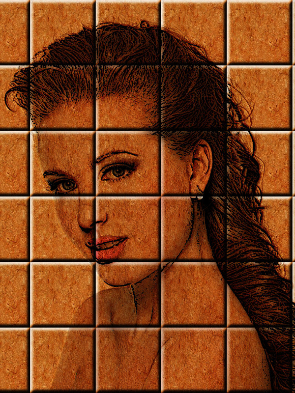 blocks2.jpg