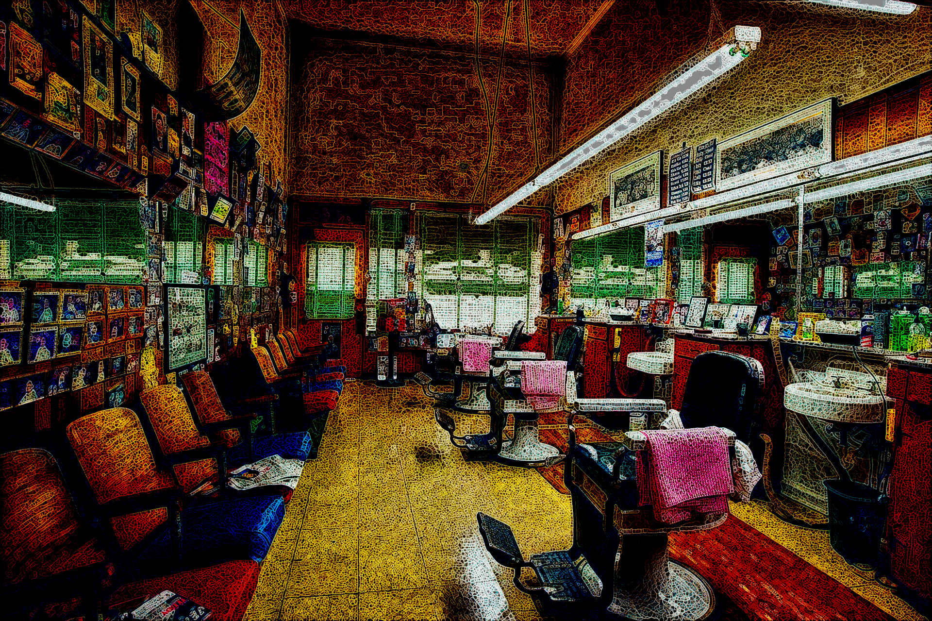 barbershop-1612726~alt1,BA_SpiderPaint.jpg