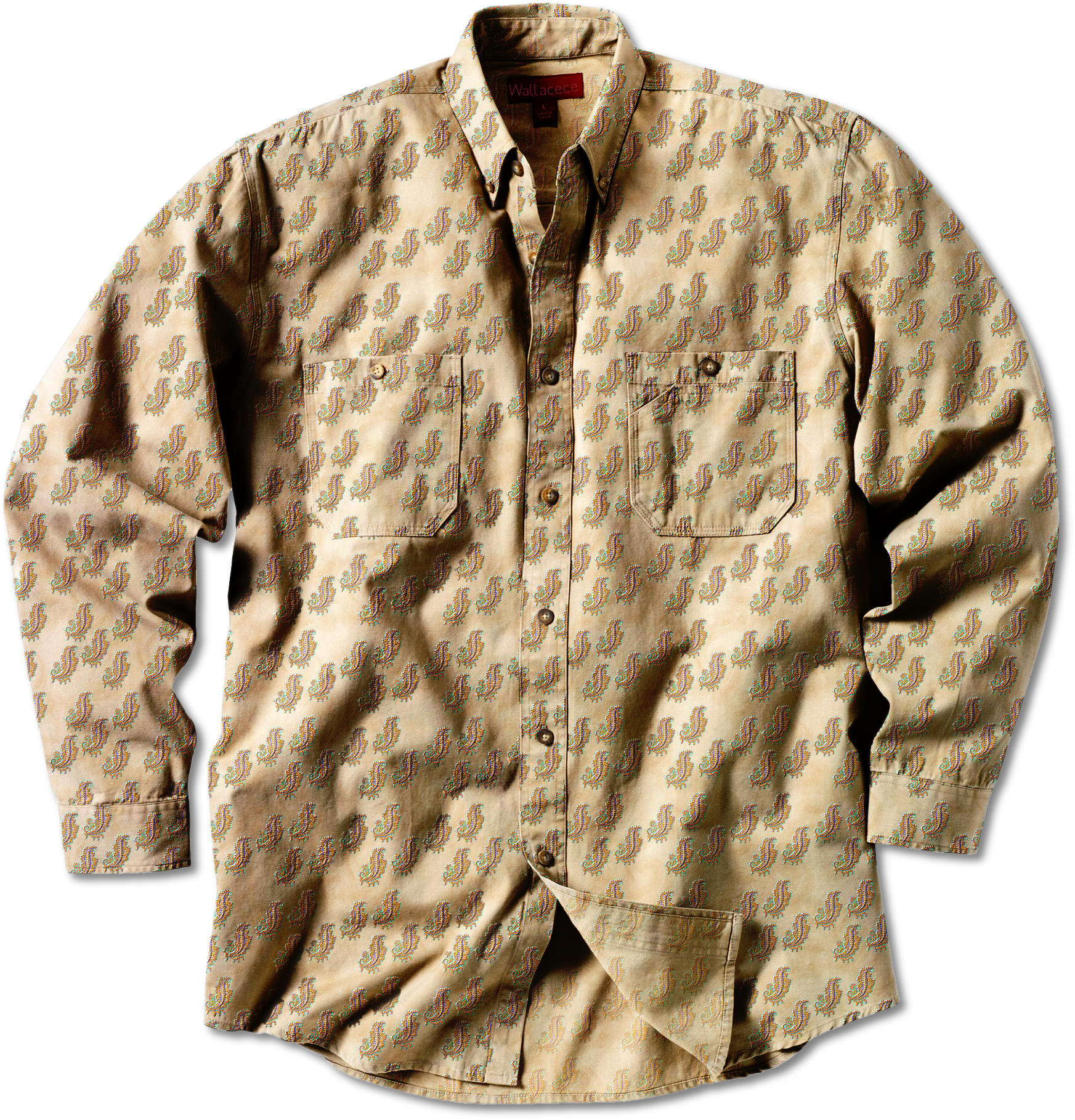long-sleeve-wallace_shirt.png
