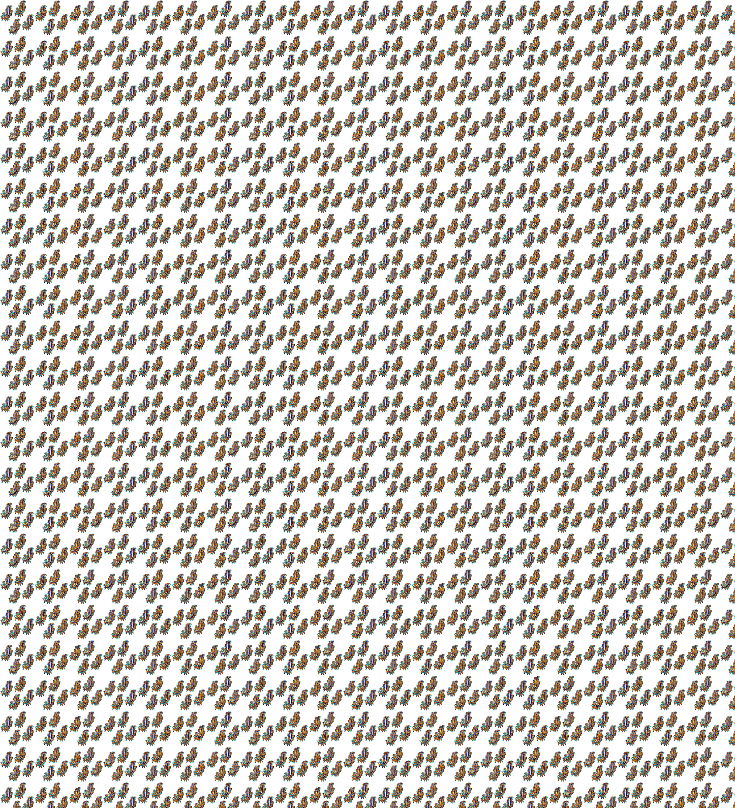 wallace_feather_paisley.png
