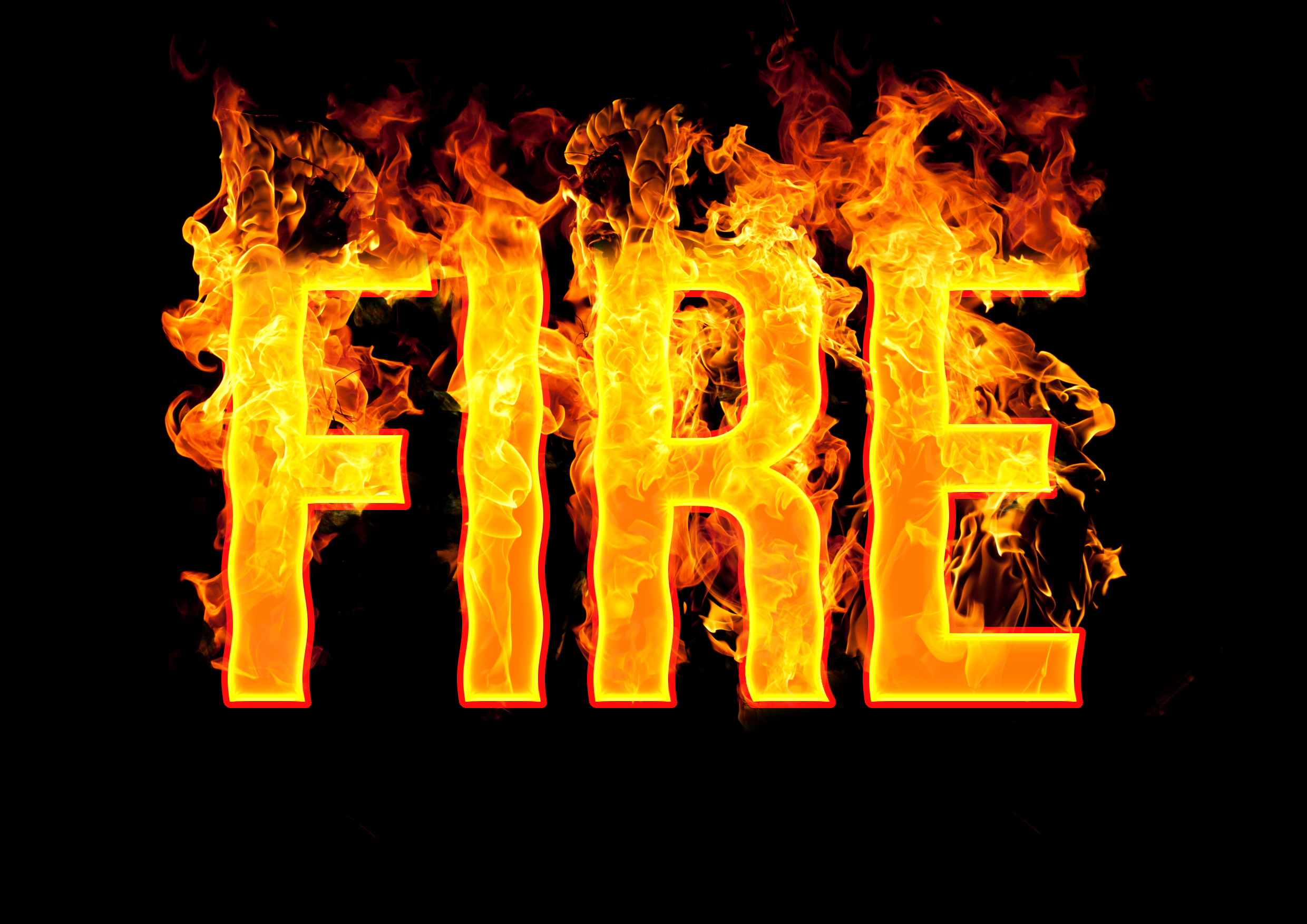 fire.png
