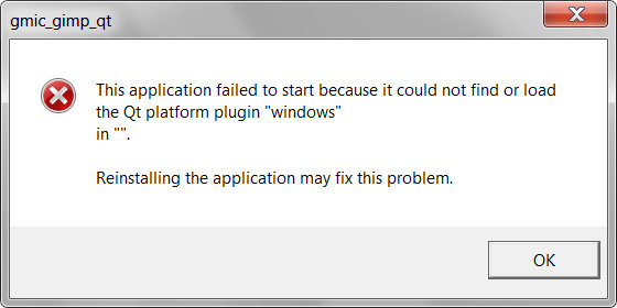 error.jpg