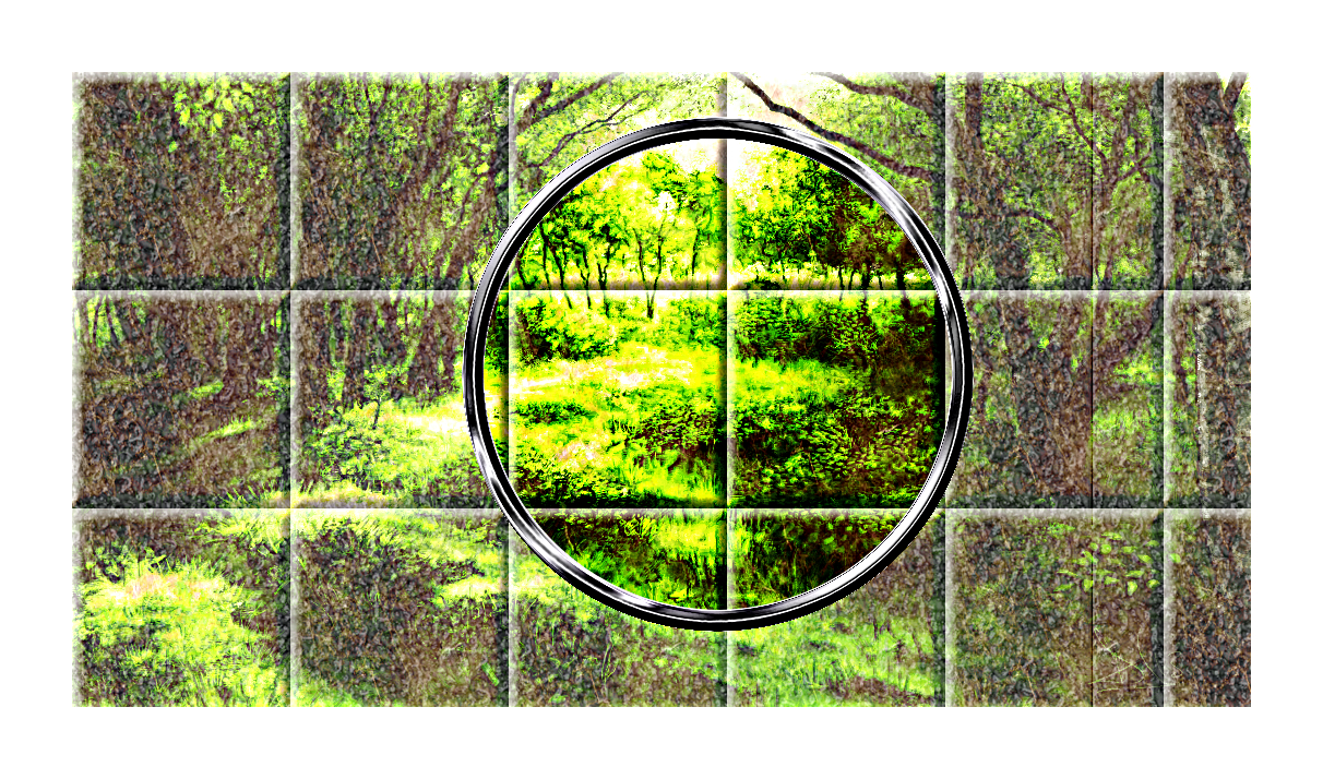 2017.5.14Dinasset.PrintStone.User Chosen Texture.Forest.jpg