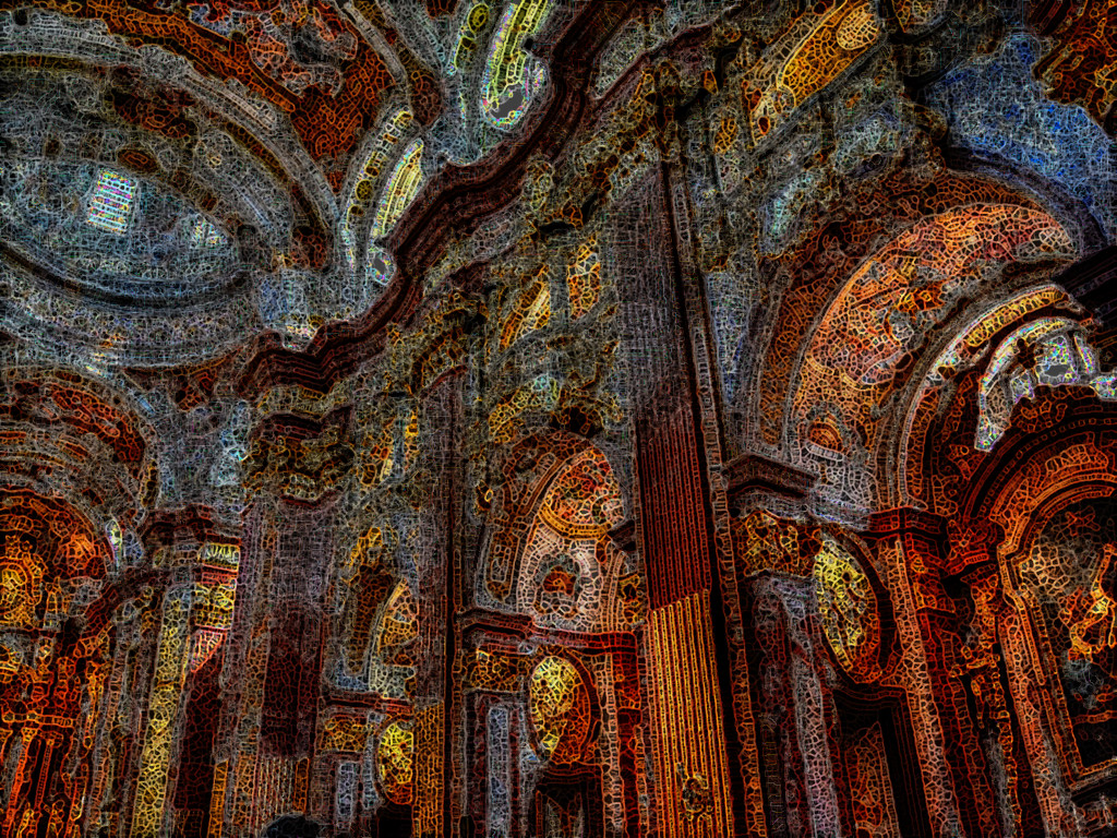 Church_Brian_SpiderPaint.jpg