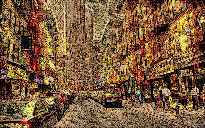 BA.SpiderPaint.Street Scene.jpg
