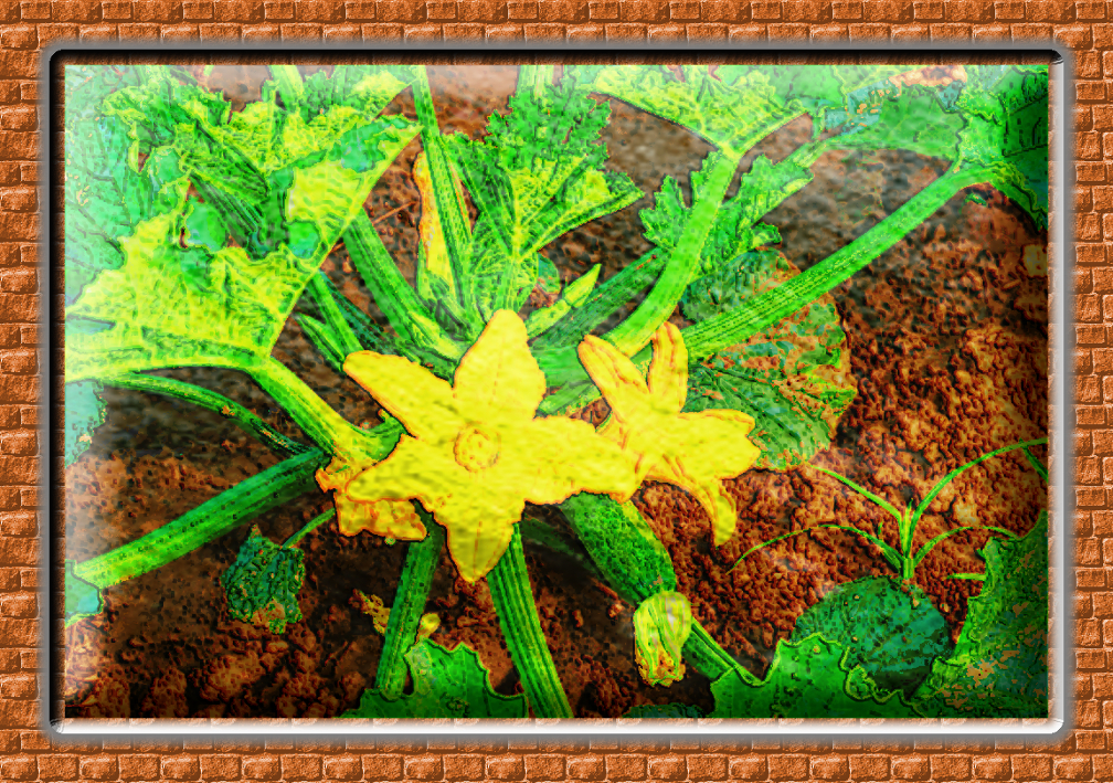 Dinasset PaintStone.User User Chosen Texture.Floral2.jpg