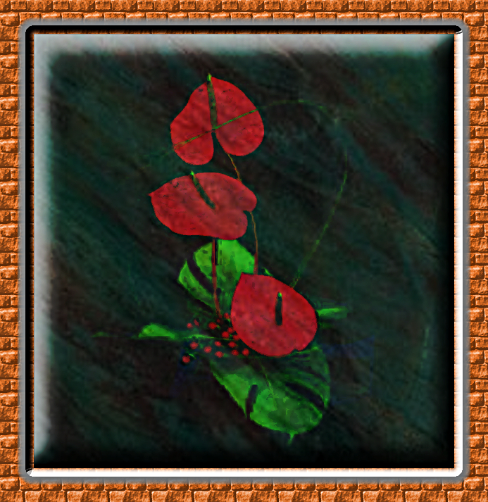 Dinasset.Print Stone.User Chosen Texture.Red Orchid.jpg