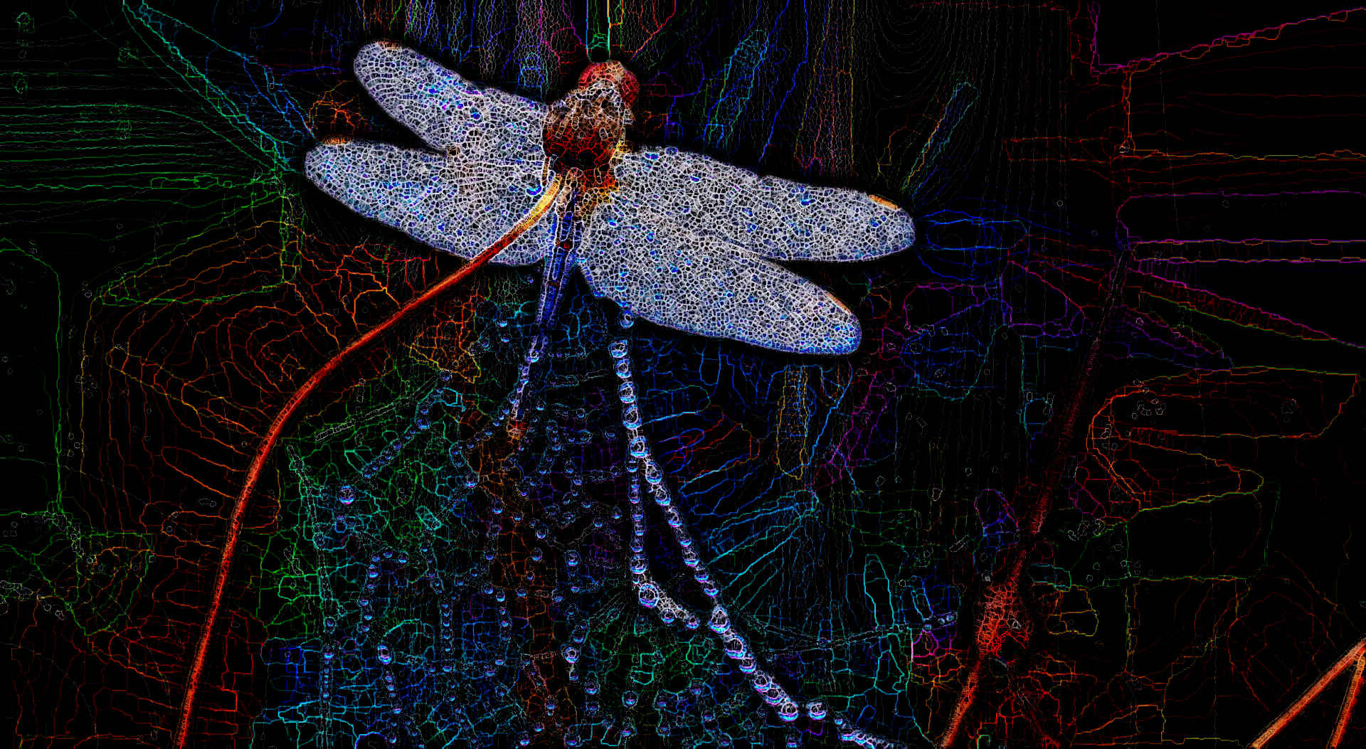 dragonfly-1729162~2,BA_SpiderPaint.jpg