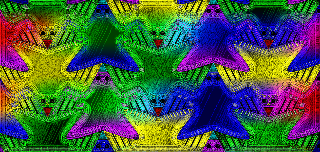 TessellatedBirdsSpiderPaint.png