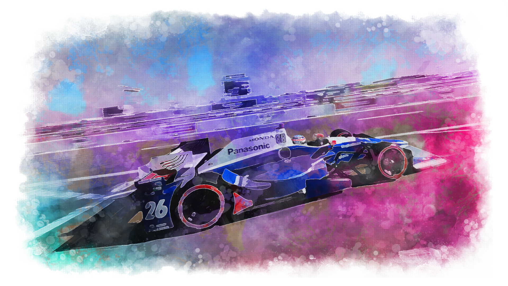 andretti-sato-1.png