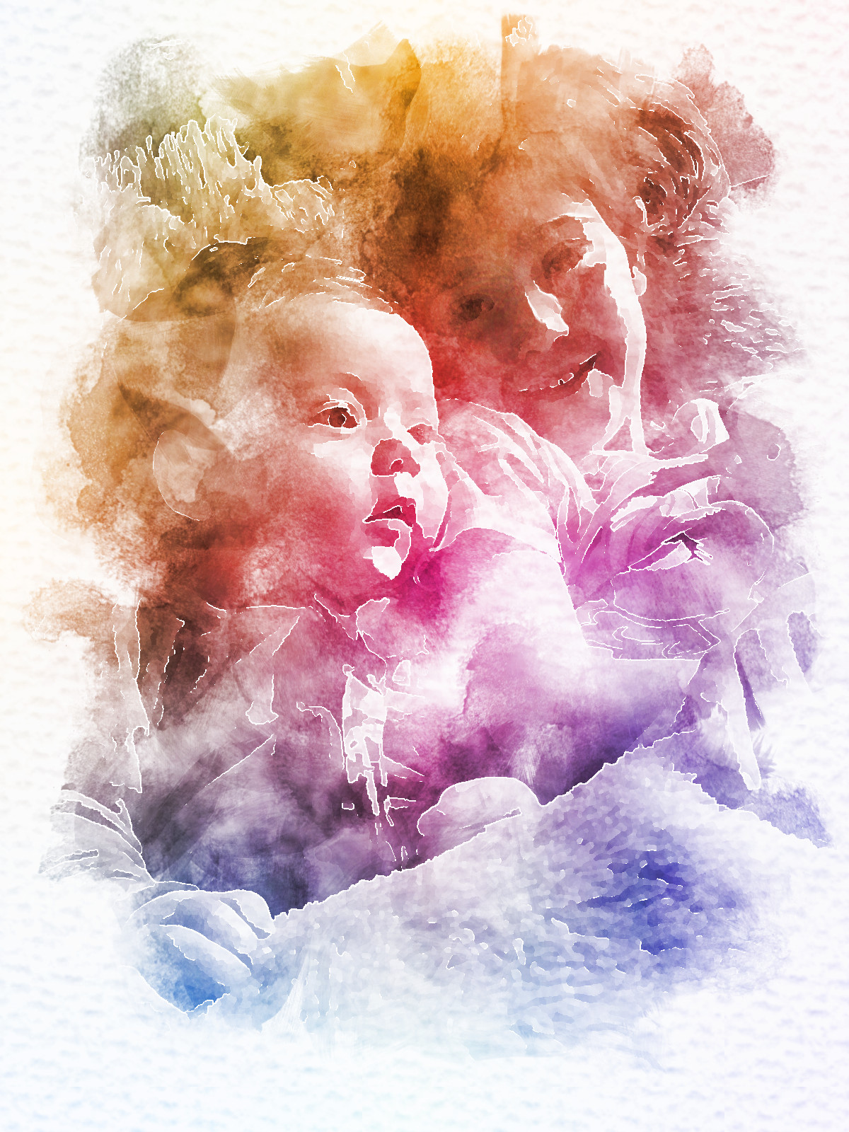 Watercolour Effect.JPG