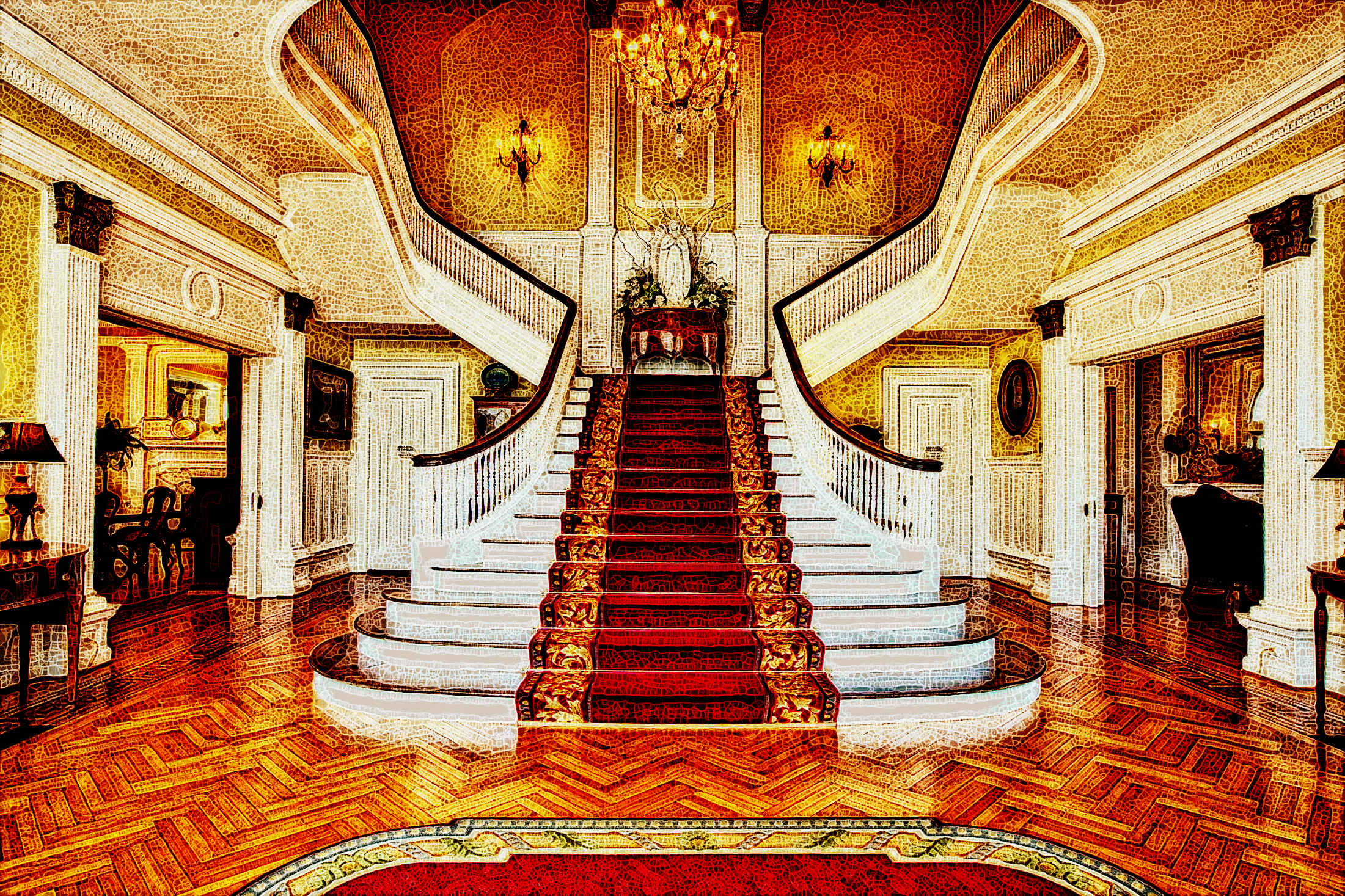 Governor_mansion-alabama~2.BA_SpiderPaint.jpg