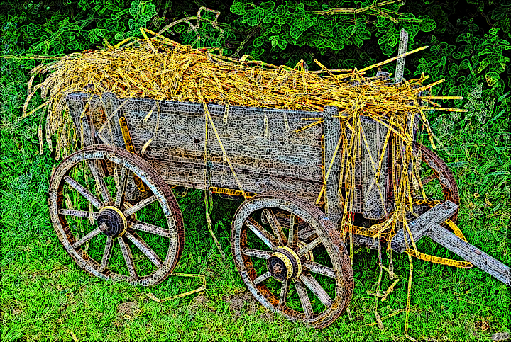 BA.SpiderPaint.HayWagon.jpg