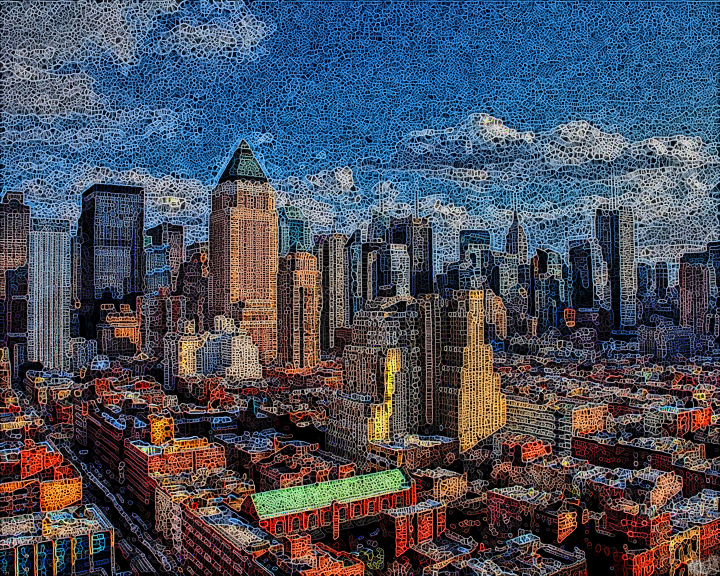BA.SpiderPaint.Crowded City.jpg