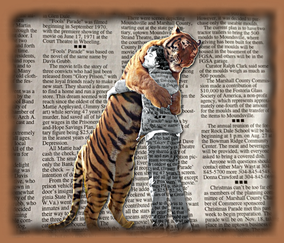 Man.Lion.News Hug.jpg