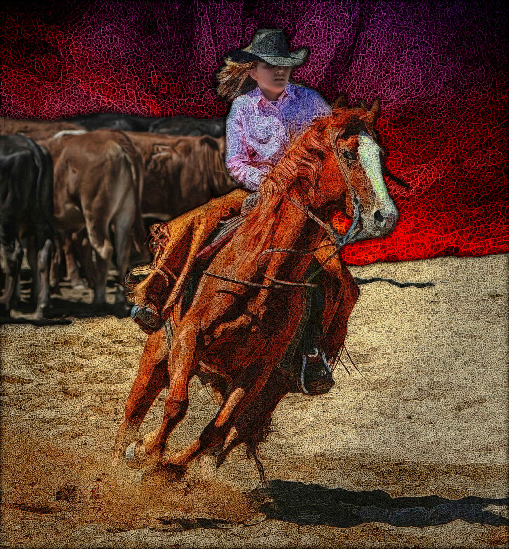 cowgirl_composit.jpg