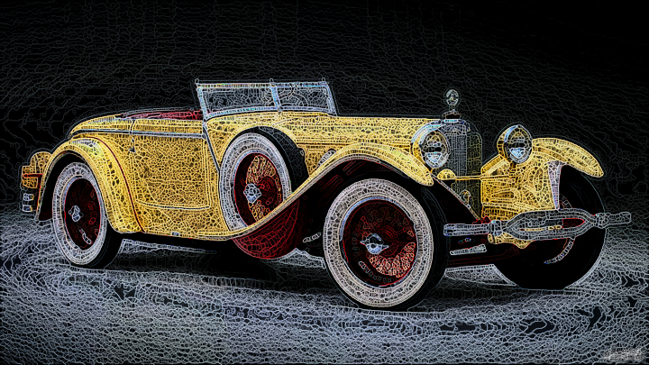 BA.SpiderPaint.Classic Car Yellow.jpg