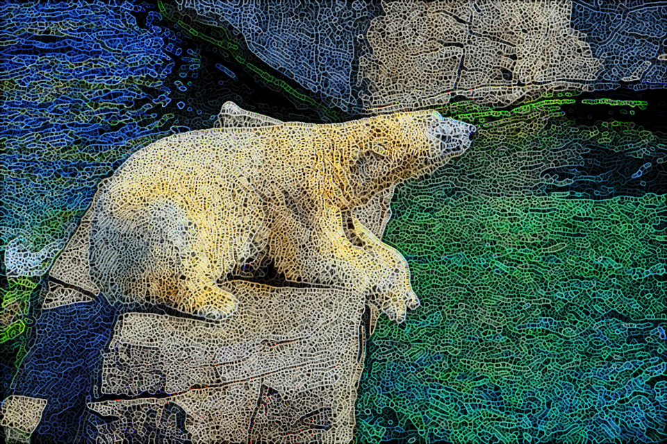 BA.SpiderPaint.Polar Bear.jpg