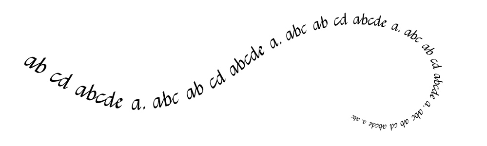 TextTrailDecreasing.jpg