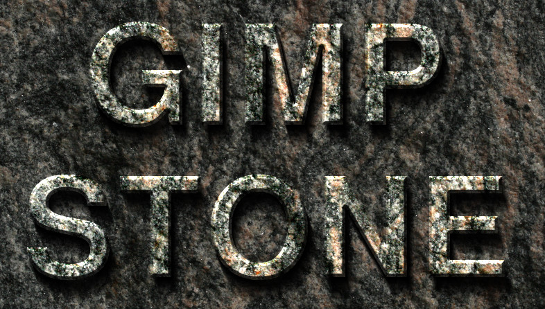 gimp_stone.jpg