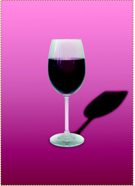 Selection_093.png