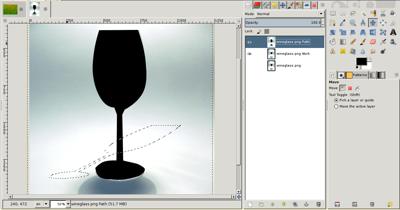 Selection_094.png