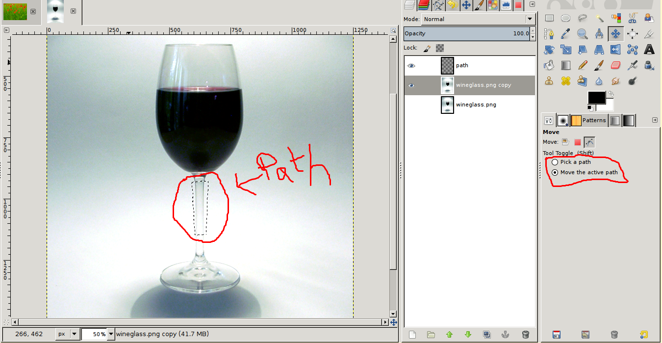 Selection_094.png
